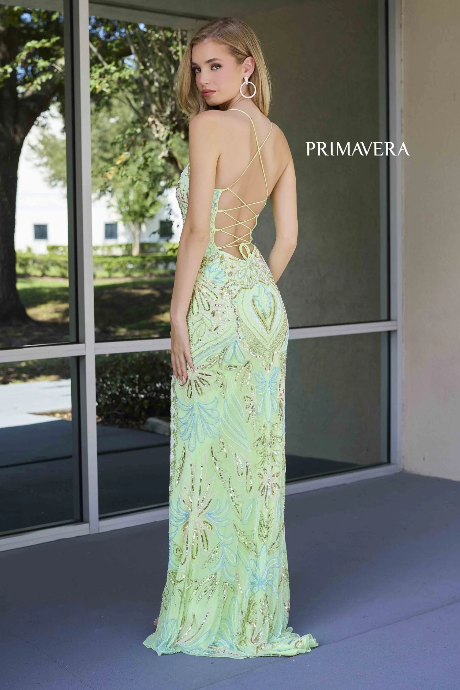 Product image 41