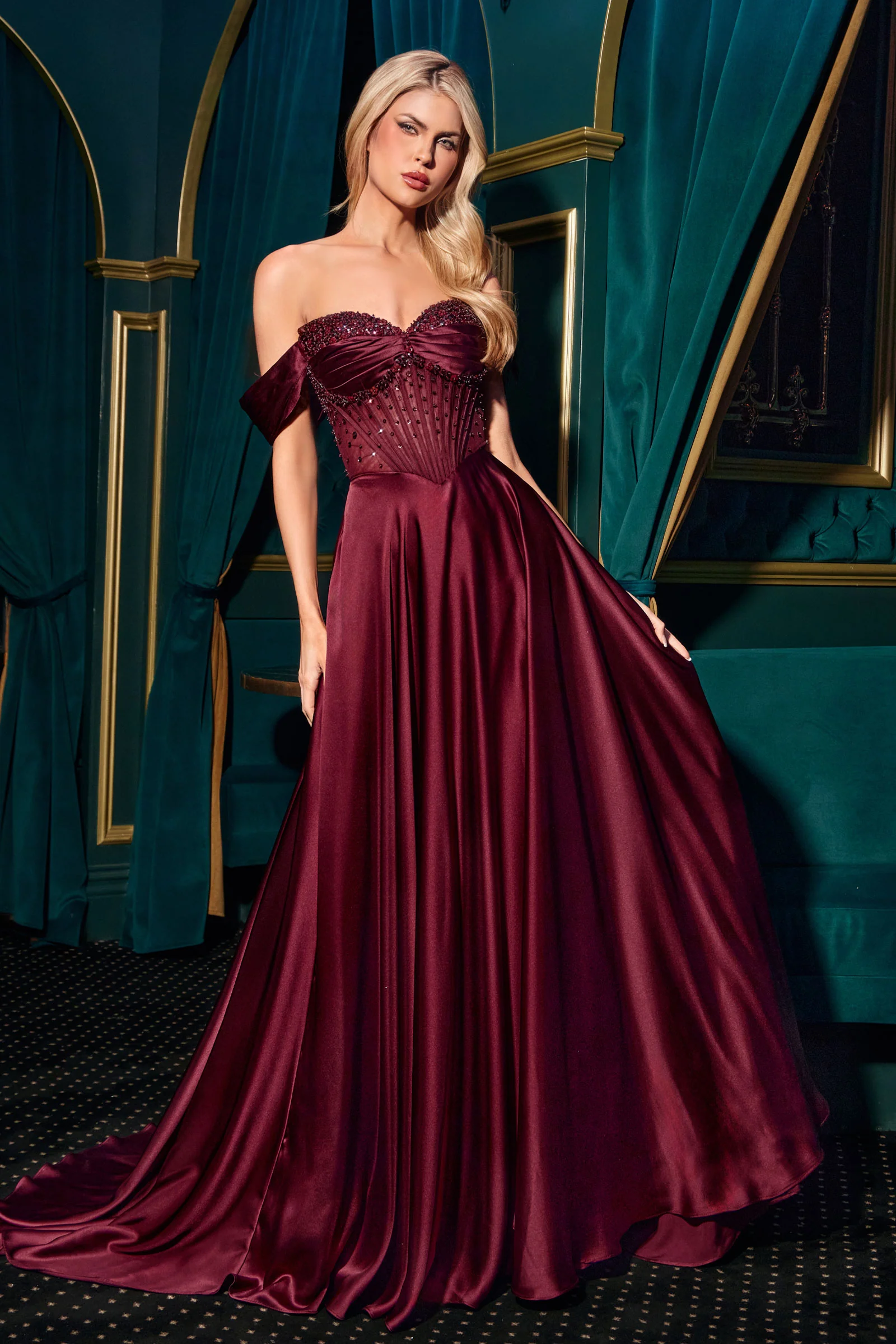 Product image 26